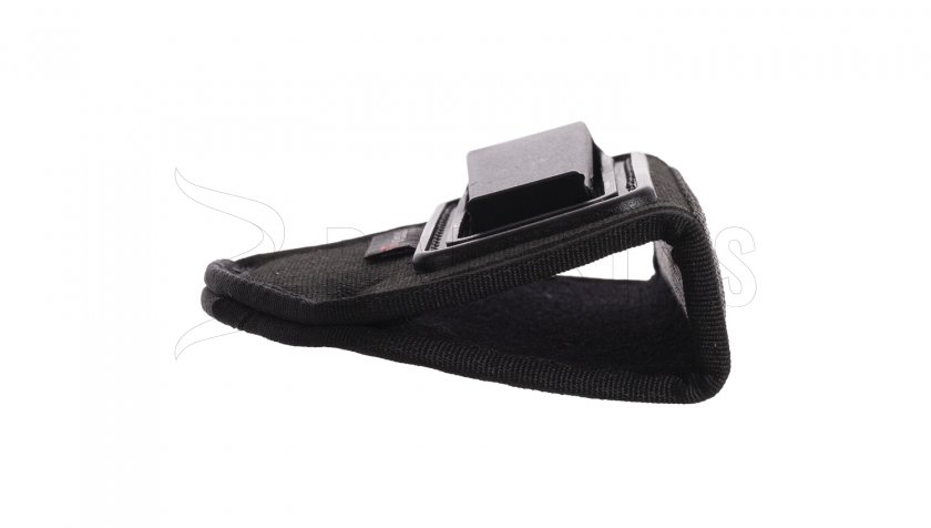Kabura wewnętrzna Falco Subcompact 4133 5