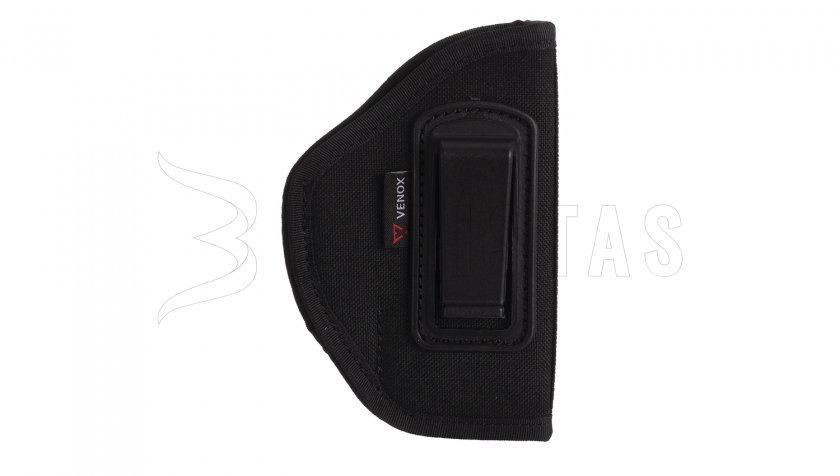 Wewnętrzna kabura Falco Compact 4133