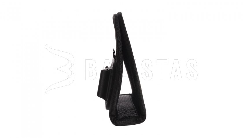 Wewnętrzna kabura Falco Compact 4133 3