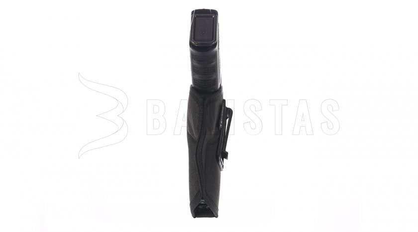 Wewnętrzna kabura Falco Compact 4133 5