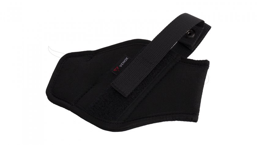 Kabura na pas Falco Subcompact 4102