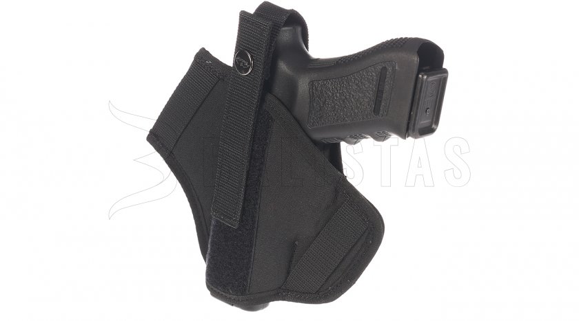 Kabura na pas Falco Subcompact 4102