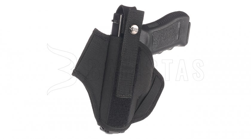 Kabura na pas Falco Compact 4102