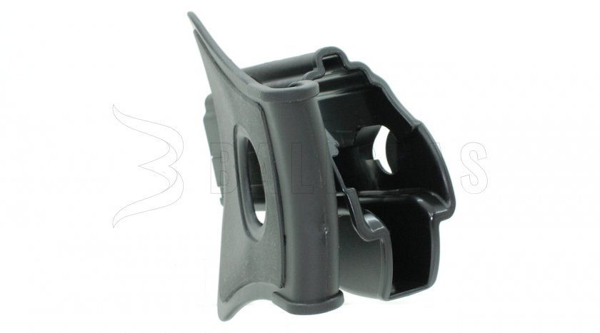 Kabura ASG CZ-75 D Compact