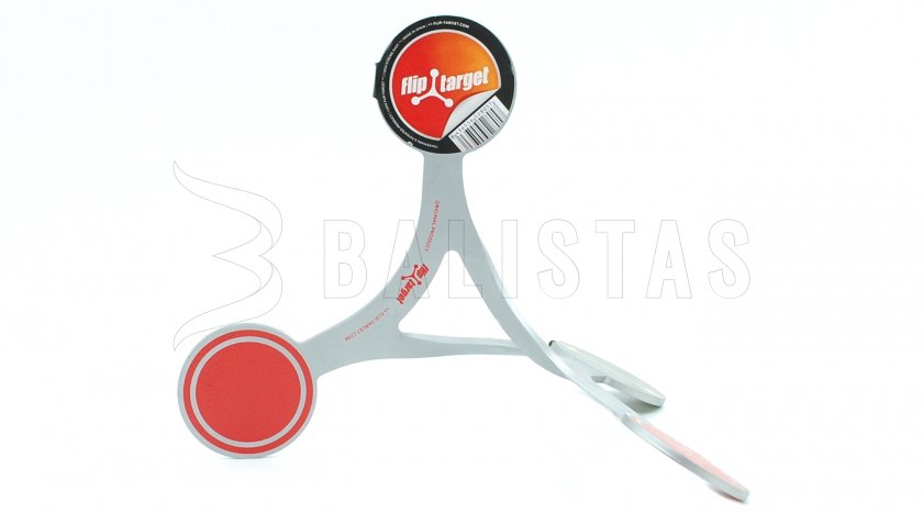 Tarcza Flip-Target XTREME 1200