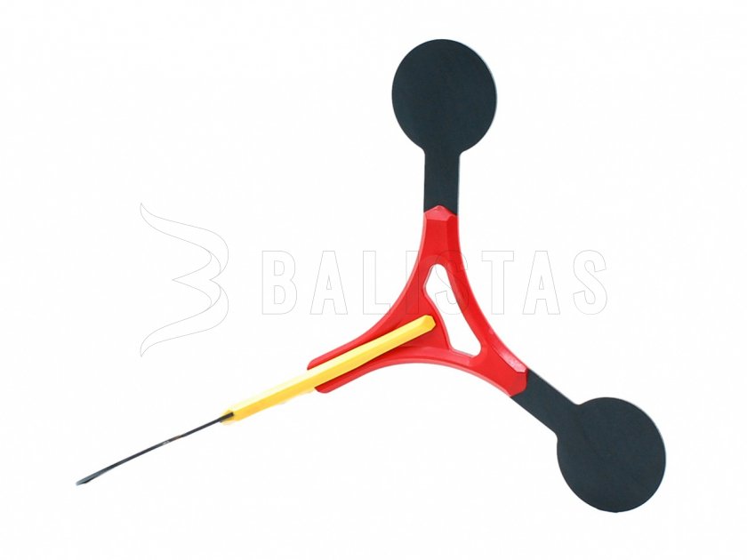 Tarcza Flip-Target Max
