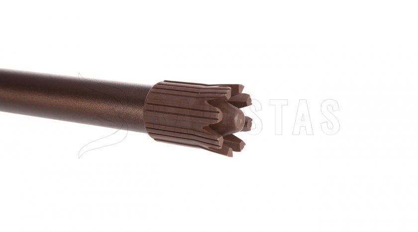Monopod Primos Trigger Stick Gen 2