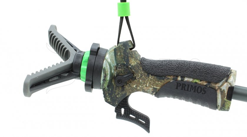 Primos Trigger Stick Gen 2 Monopod