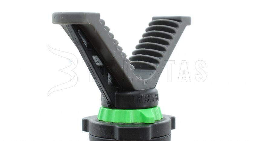 Primos Trigger Stick Gen 2 Monopod