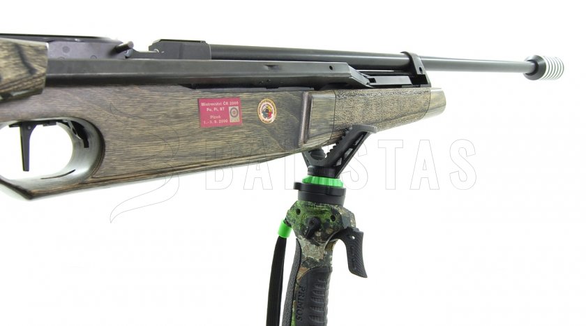 Primos Trigger Stick Gen 2 Monopod