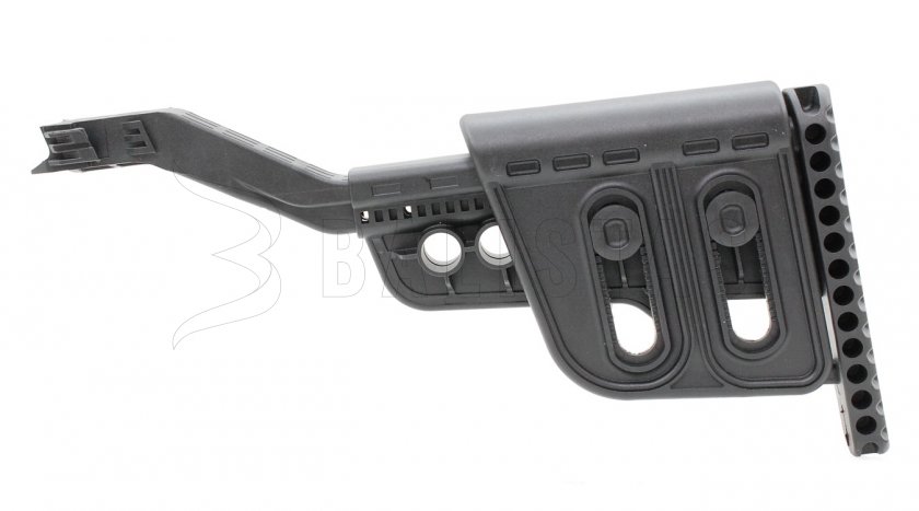 Kolba do Zoraki HP-01