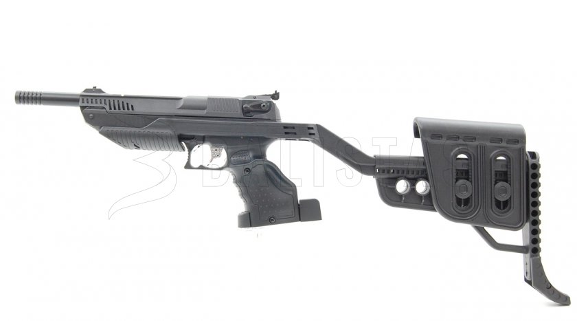 Kolba do Zoraki HP-01