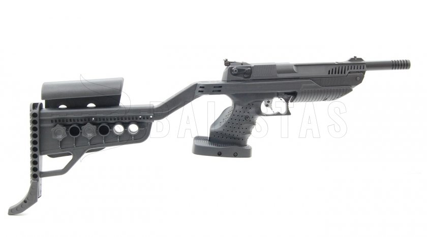 Kolba do Zoraki HP-01