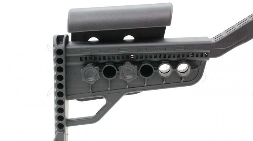 Kolba do Zoraki HP-01