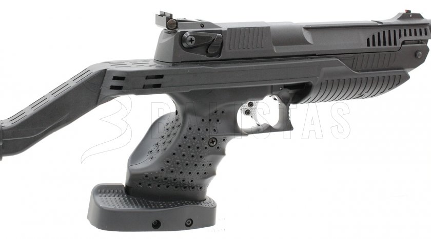 Kolba do Zoraki HP-01
