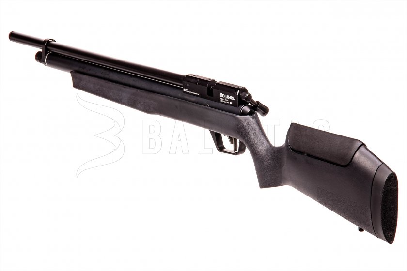 Benjamin Marauder 5,5mm