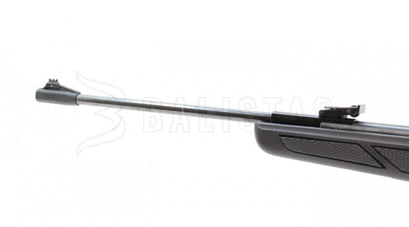 Wiatrówka Gamo Shadow DX Set 4,5mm 3