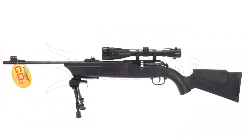 Umarex 850 Air Magnum XT 4,5mm