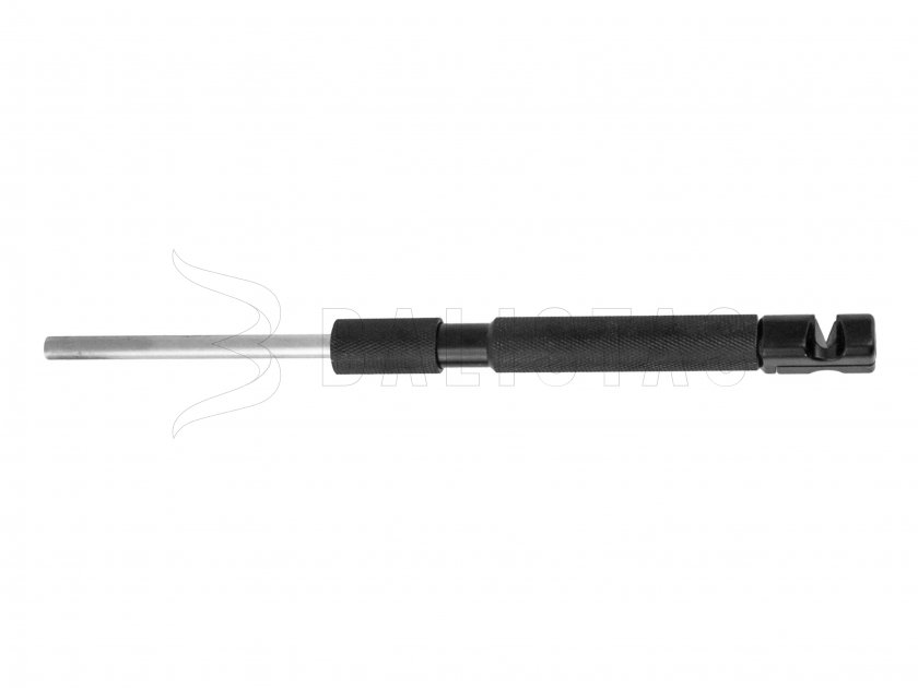 Lansky ostrzałka diamentowa LCD02