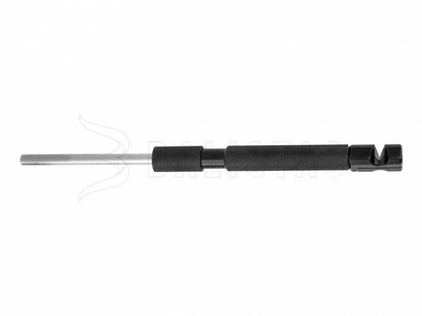 Lansky ostrzałka diamentowa LCD02