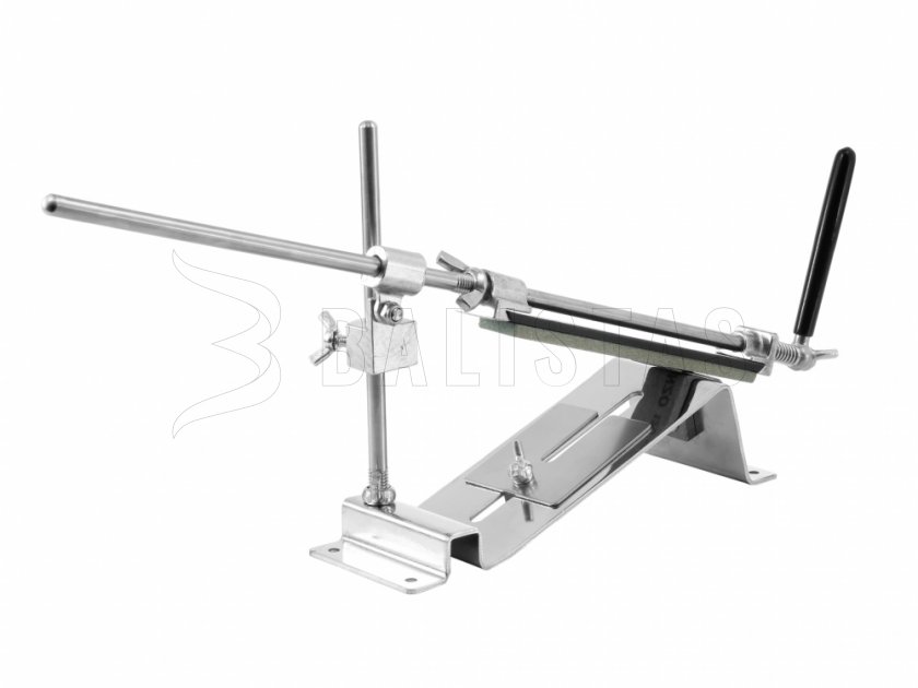 Ostrzałka Ganzo Touch Pro Steel 2