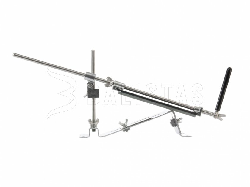 Ostrzałka Ganzo Touch Pro Steel 3