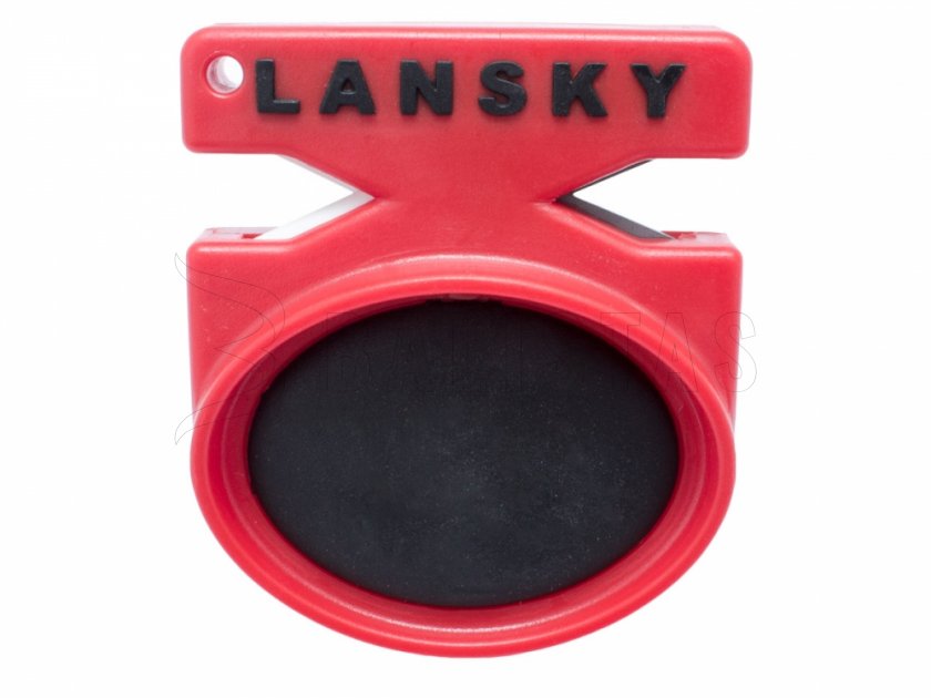 Ostrzałka Lansky Quick Fix LCSTC 2