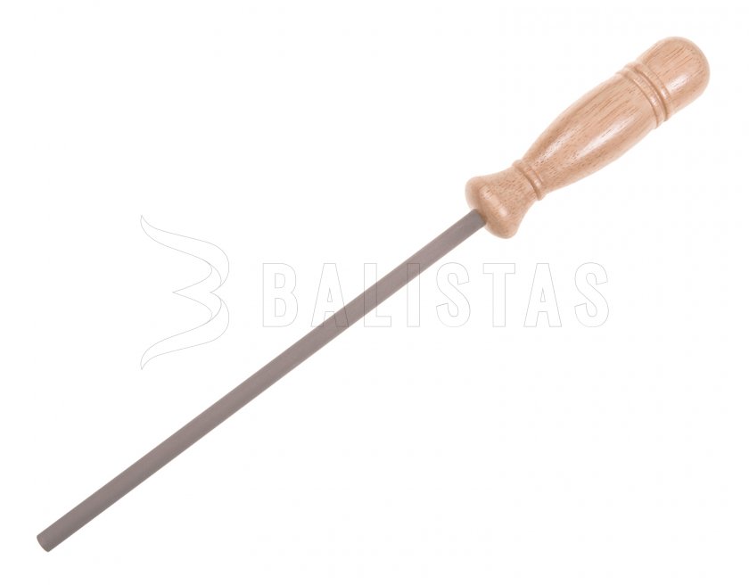 Ostrzałka Lansky LSS8CM
