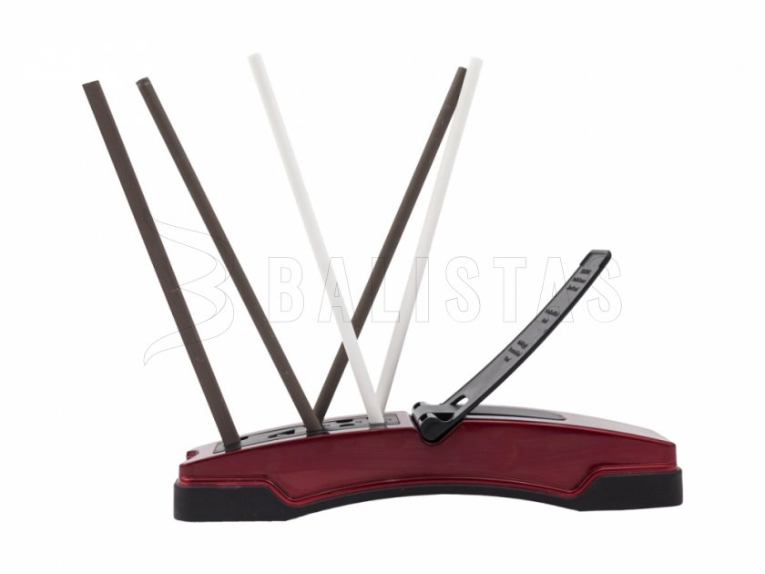 Ostrzałka Lansky Masters Edge Deluxe MEDGE1 3