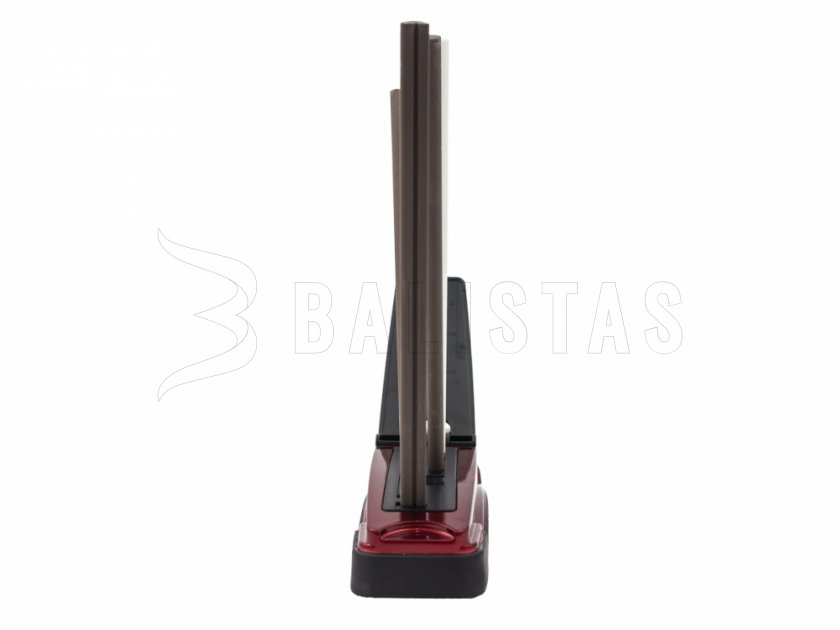 Ostrzałka Lansky Masters Edge Deluxe MEDGE1 4