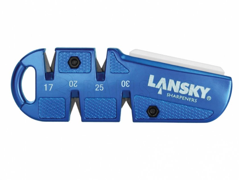 Ostrzałka Lansky QuadSharp QSHARP