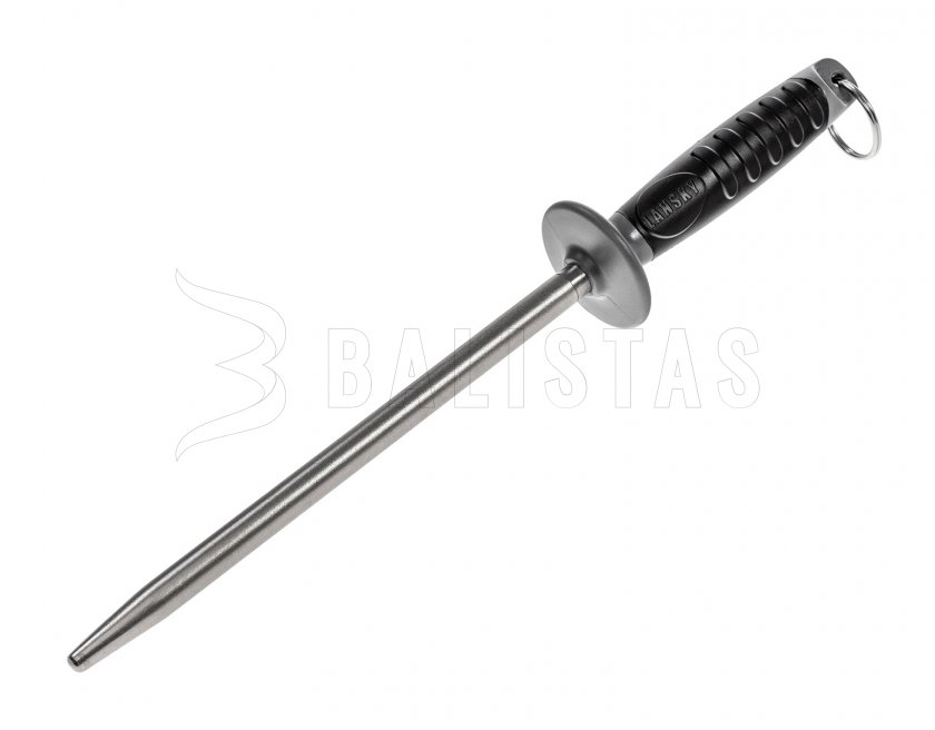 Osełka Lansky Sharp Stick 9 Diamond LSS9D