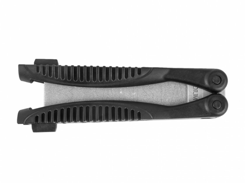 Składana ostrzałka Lansky FP-2860 3