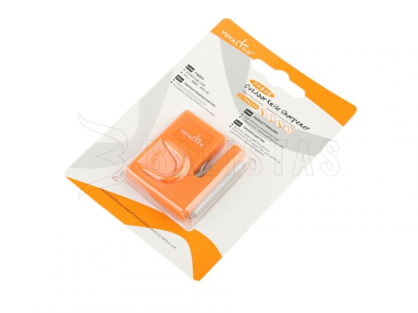 Diamentowa ostrzałka Taidea T0612D 7