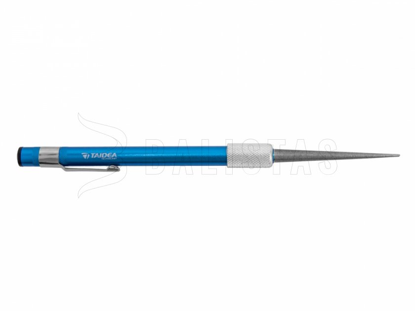 Szlifierka kieszonkowa Taidea T0905D