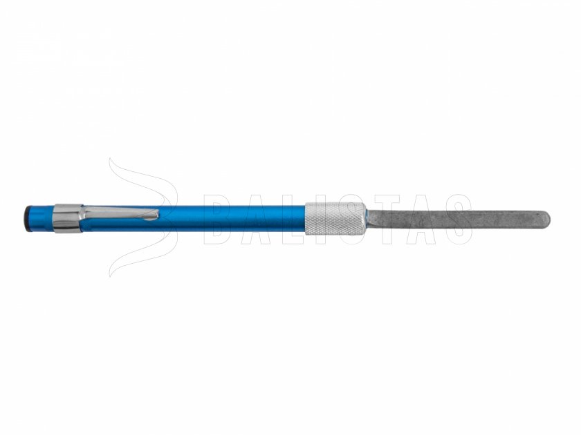 Szlifierka kieszonkowa Taidea T0905D