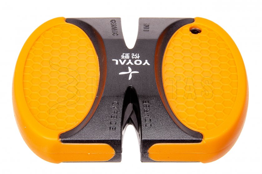 Ostrzałka Taidea T1301TC