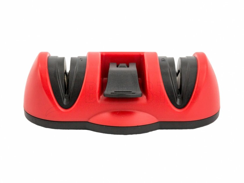 Diamentowa ostrzałka Taidea T1203DC