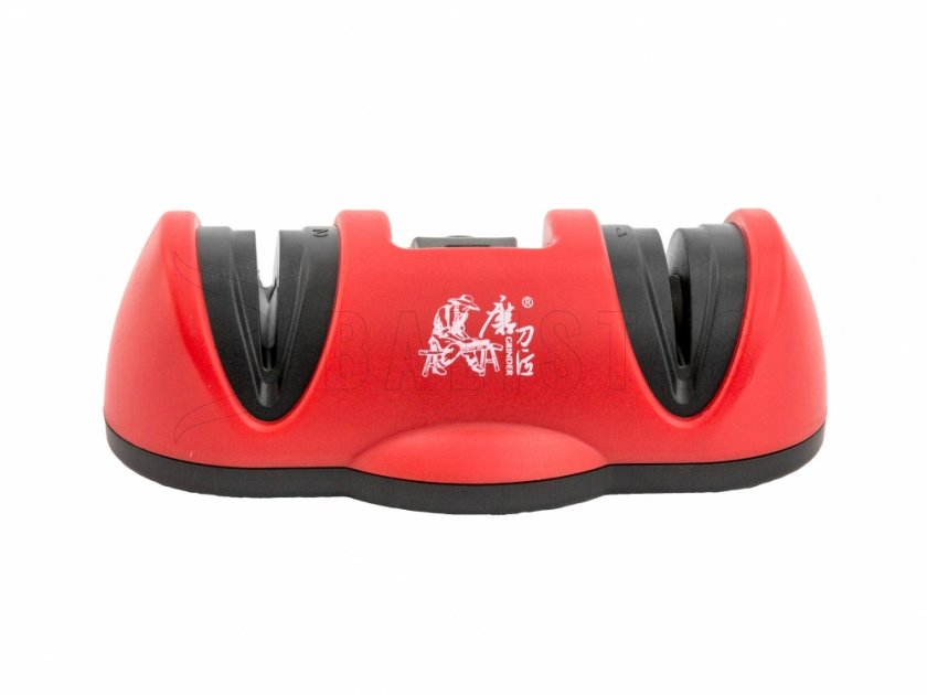 Diamentowa ostrzałka Taidea T1203DC