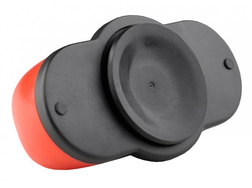 Diamentowa ostrzałka Taidea T1203DC