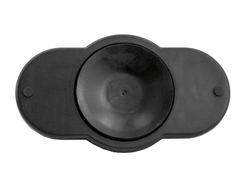 Diamentowa ostrzałka Taidea T1203DC