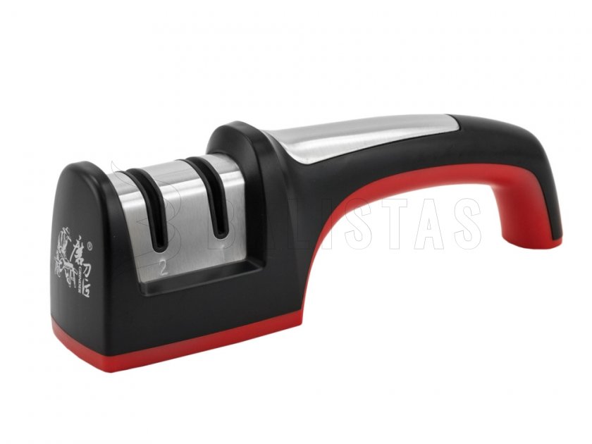 Diamentowa ostrzałka Taidea TG1005 2