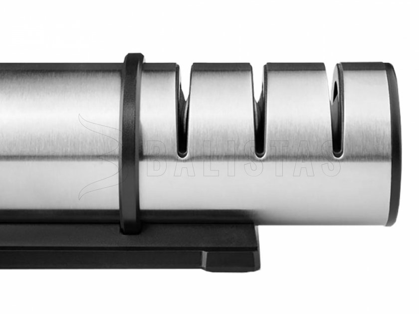 Diamentowa ostrzałka Taidea TG1202 5