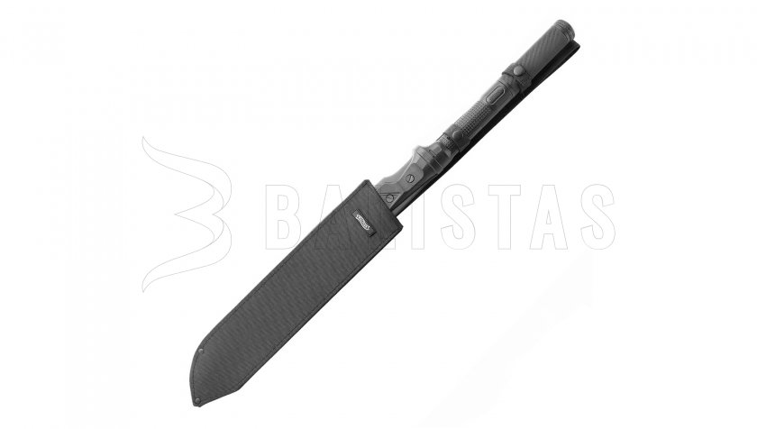 Maczeta Walther Mach Tac 3