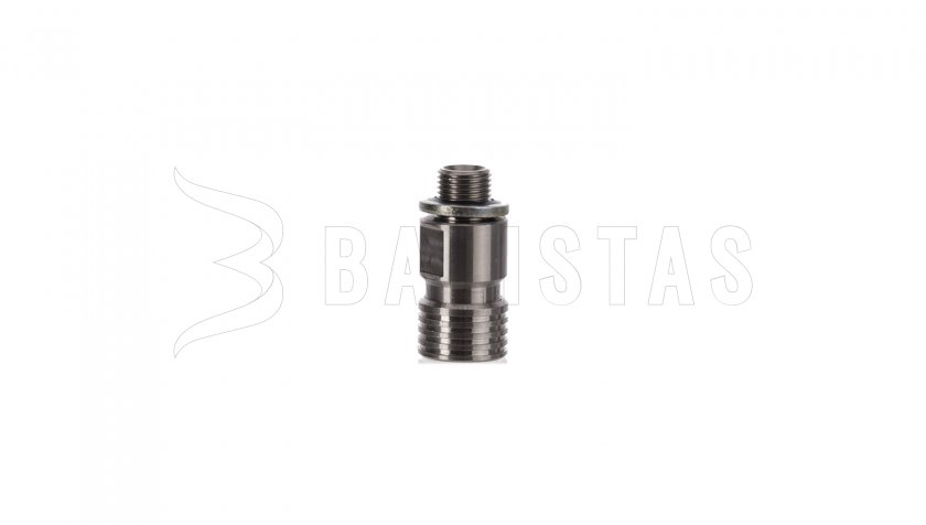 FX Crown Ořech 4,5 mm
