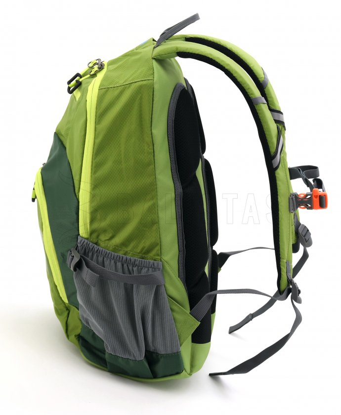 Plecak 28l GreenW