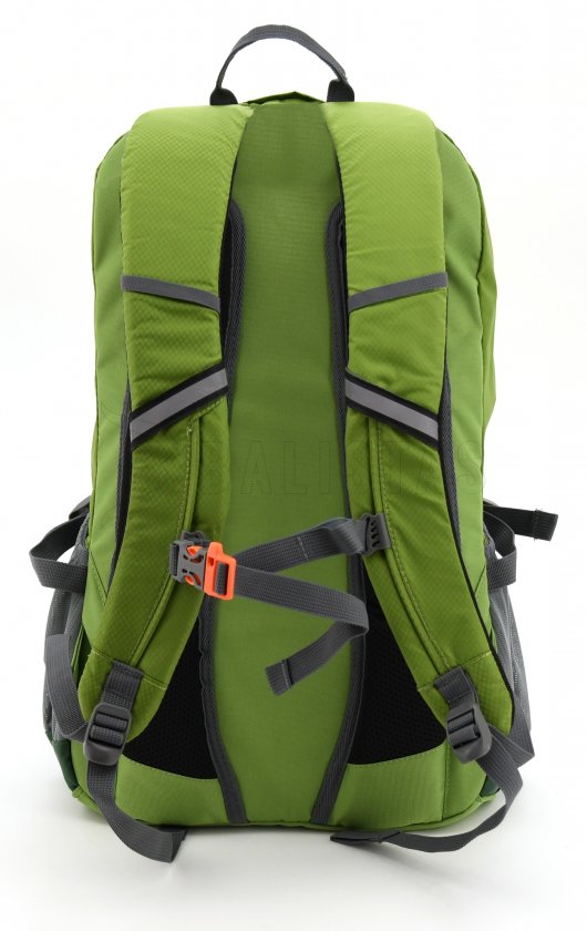 Plecak 28l GreenW