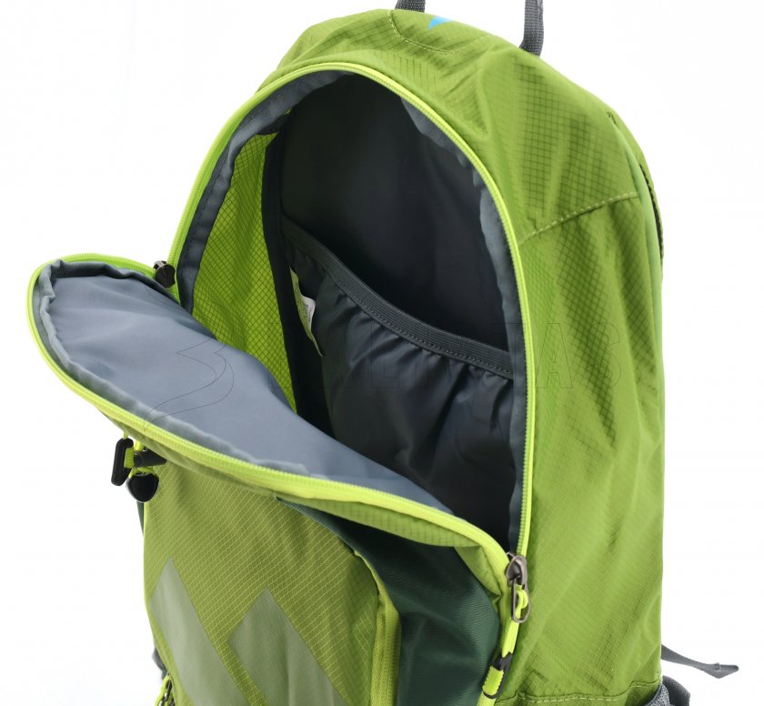 Plecak 28l GreenW