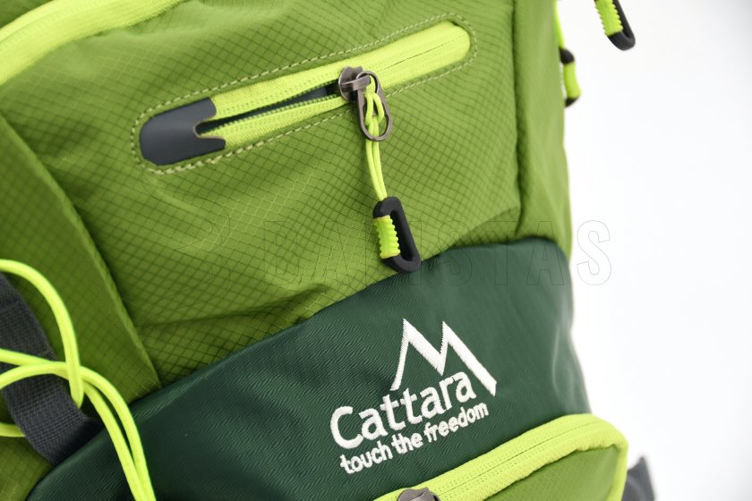 Plecak 28l GreenW