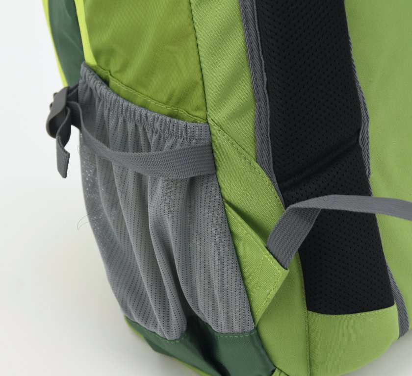 Plecak 28l GreenW